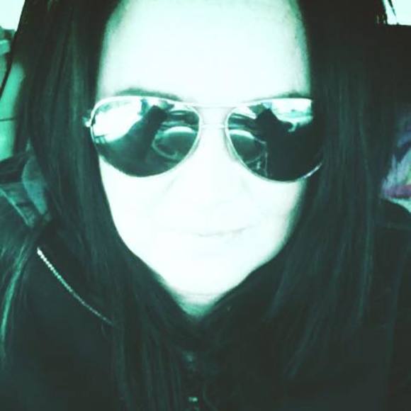 Meet your Posher, Cheryl - Picture 1 of 1